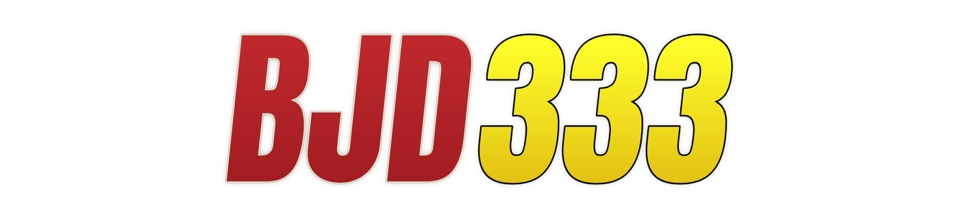 bjd333